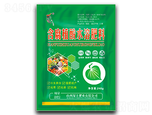 246g����ֲ��ˮ�ܷ���-�G�S�ʘI