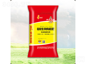 QD�����ЙC��-�c�|�r��