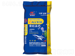 �Ƿ۸��}�����{�턩-��μ�