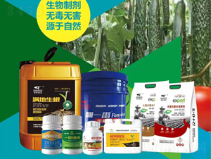 ���t��ʩ�ʷ���-��μ�