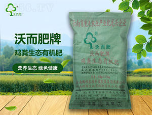 �u�S���B�ЙC��-�ֶ���-�i������