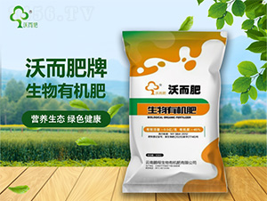 �����ЙC��-�ֶ���-�i������