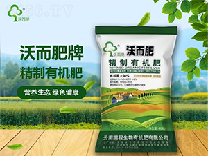 �����ЙC��-�ֶ���-�i������