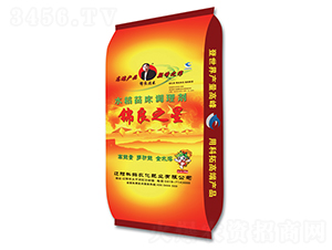 ˮ���紲�{�턩-�\��֮��-�����r��