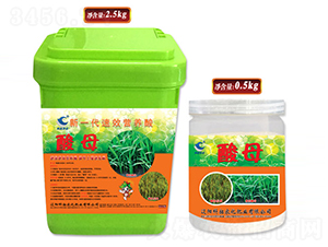 ��һ����Ч�I�B��-��ĸ-�����r��