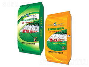 ������ˮ���紲�{�턩-������-�����r��