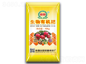 �����ЙC��-�s��