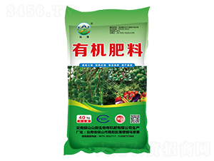 �Թ������ЙC����-ɽ��-ɽ������