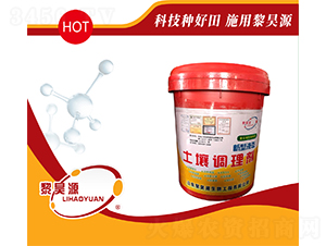 �����{(di��o)�턩-���Դ