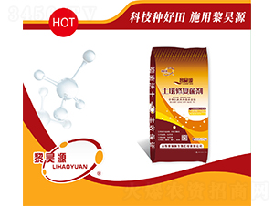 40kg�����ޏ�(f��)����-���Դ