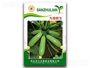 �ň@����-�����J�N��-�����Z