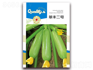 ���S��̖(h��o)-�����J�N��-�����Z