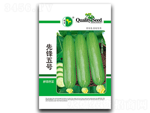 ���h��̖(h��o)-�����J�N��-���S�N�I(y��)