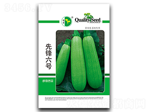 ���h��̖(h��o)-�����J�N��-���S�N�I(y��)