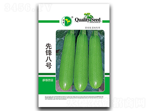 ���h��̖(h��o)-�����J�N��-���S�N�I(y��)