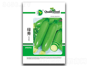 �G��-�����J�N��-���S�N�I(y��)