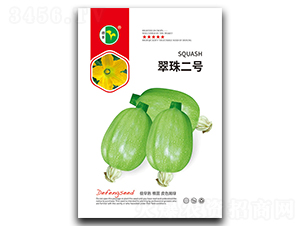 �����̖(h��o)-�����J�N��-���S�N�I(y��)