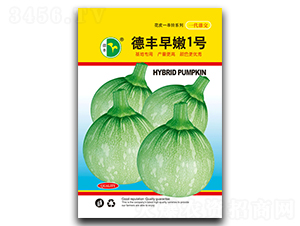 ���S����1̖-�ϹϷN��-���S�N�I