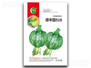 ���S�A518-�ϹϷN��-���S�N�I