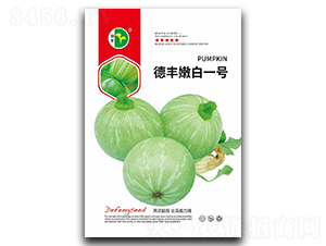 ���S�۰�һ̖-�ϹϷN��-���S�N�I