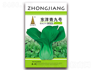 �|�����̖-��˷N��-�н��r�I