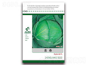 ϲ��F1-���{(l��n)�N��-�н��r(n��ng)�I(y��)