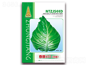 ����602���{-���{�N��-�н��r�I