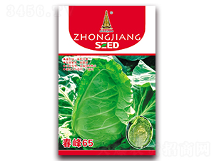 ����65-���{�N��-�н��r�I