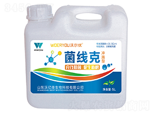 �_ʩ�;�����-�֠���(y��u)