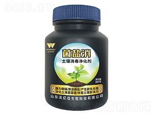 ��������������-���}��-�֠���