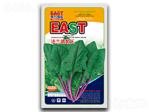 ���m������-�Ͳ˷N��-�����_