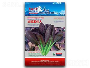 �����ϼ���-�Ͳ˷N��-�����_