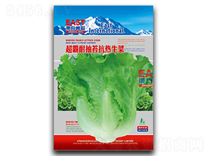 �����ͳ�̦��������-���˷N��-�����_