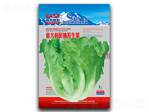 ������ͳ�̦����-���˷N��-�����_