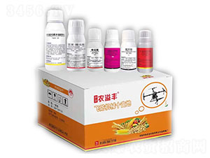 С��?zh��n)������w���C(j��)е�߮a(ch��n)�ײ�-�����r(n��ng)�I(y��)