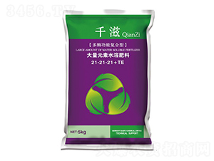 ��ø���܏ͺ��ʹ���Ԫ��ˮ�ܷ�21-21-21+TE-ǧ��-�A�����r