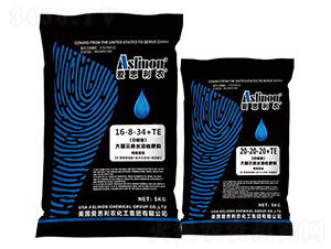 �����ʹ���Ԫ��ˮ�ܷ�16-8-34+TE-�A�����r