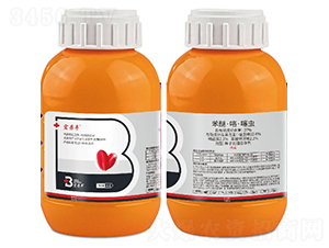 �ͺ϶๦��С����N��-�����S-�����r 