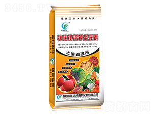 ����V�}�ȫԪ��-�ο�