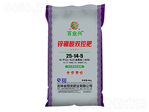 �\�����p�ط�25-14-5-�٘I�d-��l�ʘI