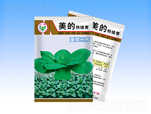 �����ذ���-�๣�˷N��-�����N�I