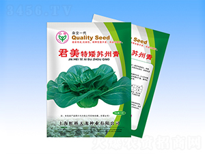 �����ذ��K����-�๣�˷N��-�����N�I