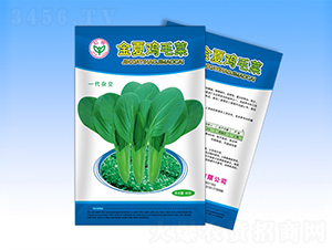 �����uë��-�๣�˷N��-�����N�I