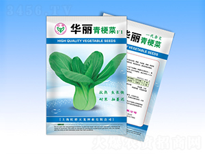 �A��-�๣�˷N��-�����N�I