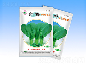 ���һ̖-�๣�˷N��-�����N�I