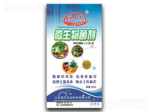 ΢�������-���S��-�hԪ�r�I