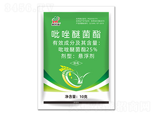 25%�����Ѿ����Ҹ���-������