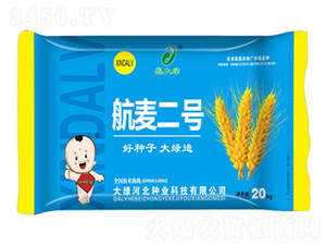 ����2̖-С���N��-�δ�G