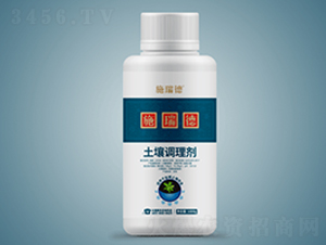 �����{(di��o)�턩-ʩ���