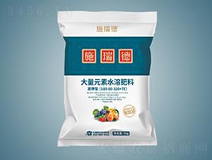 ����ʹ���Ԫ��ˮ�ܷ���100-80-320+TE-ʩ���